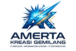 amerta.online